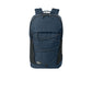 Eddie Bauer® Adventurer Backpack - River Blue Navy