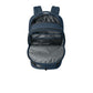 Eddie Bauer® Adventurer Backpack - River Blue Navy
