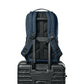 Eddie Bauer® Adventurer Backpack - River Blue Navy