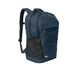 Eddie Bauer® Adventurer Backpack - River Blue Navy