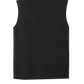 Port Authority® Accord Microfleece Vest - Black