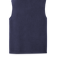 Port Authority® Accord Microfleece Vest - Navy