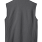 Port Authority® Value Fleece Vest - Iron Grey