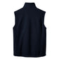 Port Authority® Value Fleece Vest - True Navy