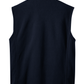 Port Authority® Value Fleece Vest - True Navy