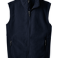 Port Authority® Value Fleece Vest - True Navy