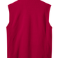 Port Authority® Value Fleece Vest - True Red