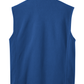 Port Authority® Value Fleece Vest - True Royal
