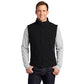 Port Authority® Value Fleece Vest - Black