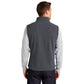 Port Authority® Value Fleece Vest - Iron Grey