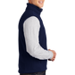 Port Authority® Value Fleece Vest - True Navy