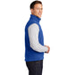 Port Authority® Value Fleece Vest - True Royal