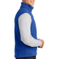 Port Authority® Value Fleece Vest - True Royal