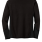 Port Authority® R-Tek® Pro Fleece Full-Zip Jacket - Black/Black
