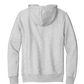Sport-Tek® Super Heavyweight Pullover Hooded Sweatshirt - Athletic Heather