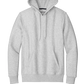 Sport-Tek® Super Heavyweight Pullover Hooded Sweatshirt - Athletic Heather