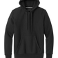 Sport-Tek® Super Heavyweight Pullover Hooded Sweatshirt - Black