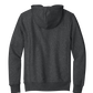 Sport-Tek® Super Heavyweight Pullover Hooded Sweatshirt - Graphite Heather