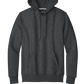 Sport-Tek® Super Heavyweight Pullover Hooded Sweatshirt - Graphite Heather