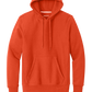 Sport-Tek® Super Heavyweight Pullover Hooded Sweatshirt - Orange