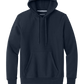 Sport-Tek® Super Heavyweight Pullover Hooded Sweatshirt - True Navy