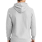 Sport-Tek® Super Heavyweight Pullover Hooded Sweatshirt - Athletic Heather