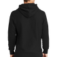 Sport-Tek® Super Heavyweight Pullover Hooded Sweatshirt - Black