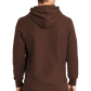 Sport-Tek® Super Heavyweight Pullover Hooded Sweatshirt - Brown