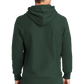 Sport-Tek® Super Heavyweight Pullover Hooded Sweatshirt - Dark Green
