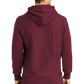 Sport-Tek® Super Heavyweight Pullover Hooded Sweatshirt - Maroon