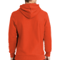 Sport-Tek® Super Heavyweight Pullover Hooded Sweatshirt - Orange