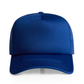 Retro Trucker Hat - Liberty