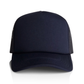 Retro Trucker Hat - Navy