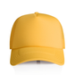 Retro Trucker Hat - Sunset