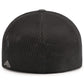 Pacific Headwear Trucker PacFlex Cap - Graphite