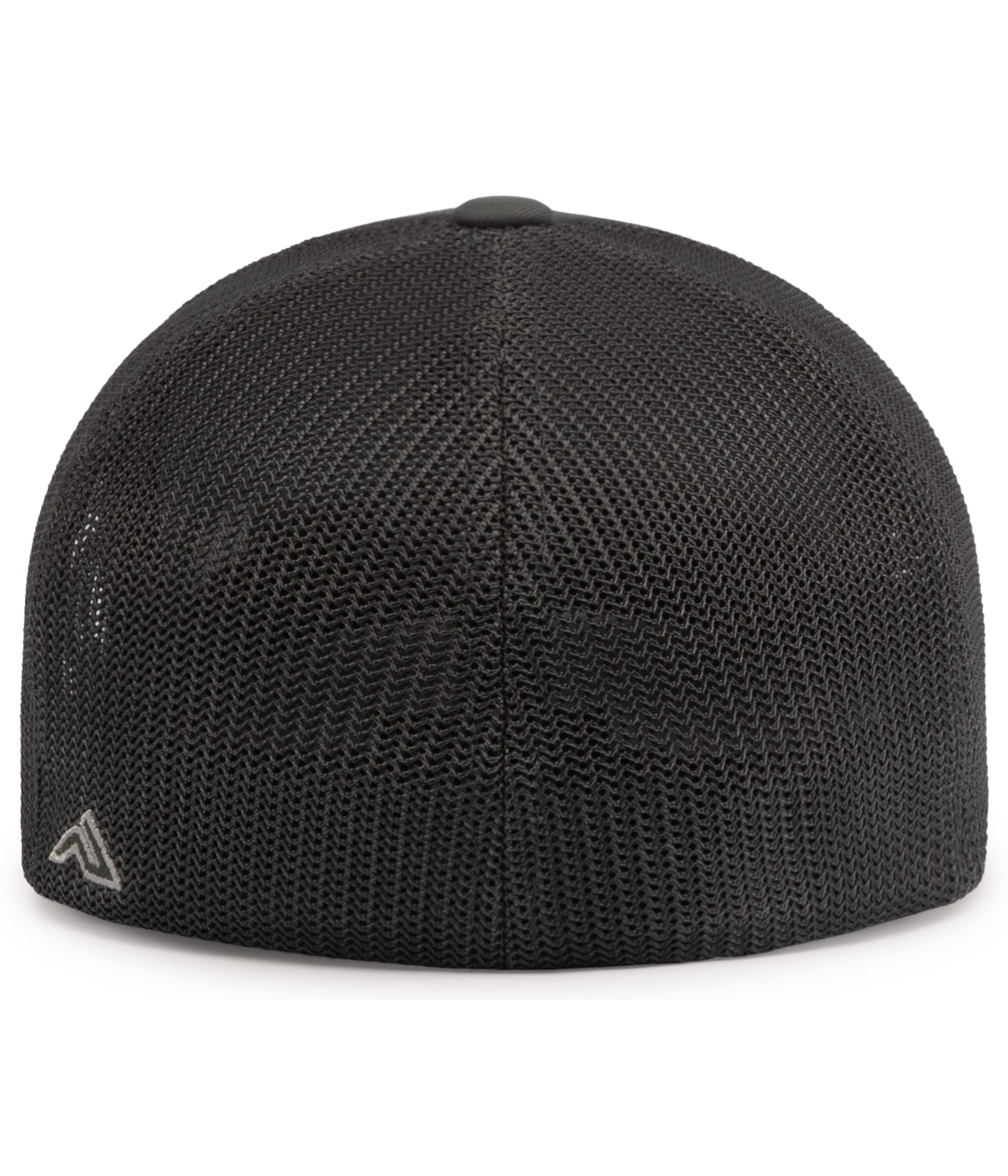 Pacific Headwear Trucker PacFlex Cap - Graphite