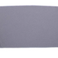 Deluxe Cooling Towel - Gray