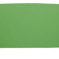 Deluxe Cooling Towel - Green