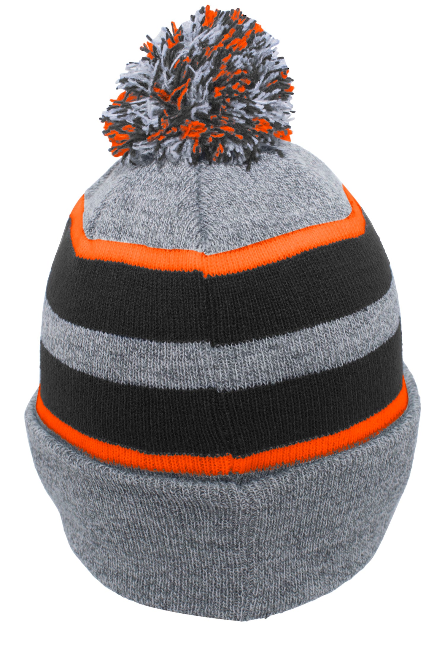 Pacific Headwear