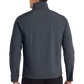 Port Authority® Core Soft Shell Jacket - Battleship Grey
