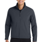 Port Authority® Core Soft Shell Jacket - Battleship Grey