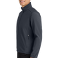 Port Authority® Core Soft Shell Jacket - Battleship Grey