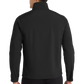 Port Authority® Core Soft Shell Jacket - Black