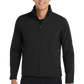 Port Authority® Core Soft Shell Jacket - Black