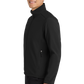 Port Authority® Core Soft Shell Jacket - Black