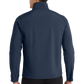 Port Authority® Core Soft Shell Jacket - Dress Blue Navy
