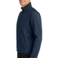 Port Authority® Core Soft Shell Jacket - Dress Blue Navy