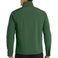 Port Authority® Core Soft Shell Jacket - Forest Green