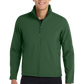 Port Authority® Core Soft Shell Jacket - Forest Green