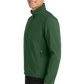 Port Authority® Core Soft Shell Jacket - Forest Green